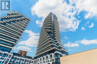 Property for Sale, 30 Inn On The Park Drive #910, Toronto (Banbury-Don Mills), ON Property for Sale, 30 Inn On The Park Drive #910, Toronto (Banbury-Don Mills), ON