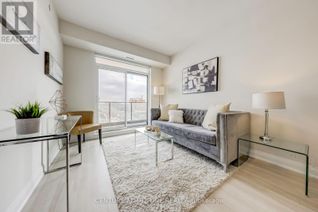 Property for Sale, 398 Highway 7 E #603, Richmond Hill (Doncrest), ON Property for Sale, 398 Highway 7 E #603, Richmond Hill (Doncrest), ON