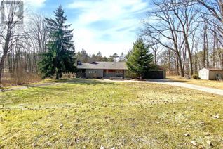 Property for Sale, 15380 Mccowan Road, Whitchurch-Stouffville, ON Property for Sale, 15380 Mccowan Road, Whitchurch-Stouffville, ON