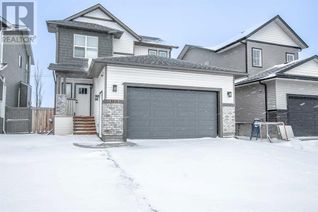 House for Sale, 8218 87a Street, Grande Prairie, AB