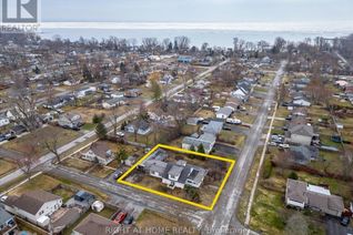 Property for Sale, 470 Scott Avenue, Fort Erie, ON Property for Sale, 470 Scott Avenue, Fort Erie, ON
