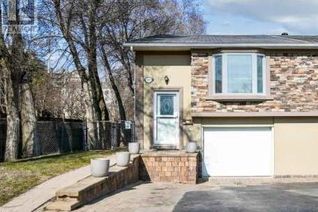 Bungalow for Sale, 935 Daryl Drive, Burlington, ON