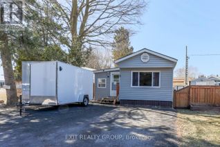 Property for Sale, 529 Old Highway 2 #2, Quinte West, ON