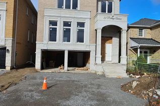 Property for Sale, 22 Portage Avenue, King, ON
