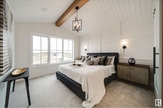 Property for Sale, 30 Cannes Cv, St. Albert, AB