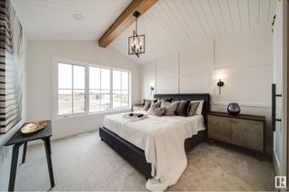 Property for Sale, 30 Cannes Cv, St. Albert, AB Property for Sale, 30 Cannes Cv, St. Albert, AB
