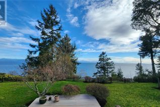 Property for Sale, 631 Sanderson Rd, Parksville, BC