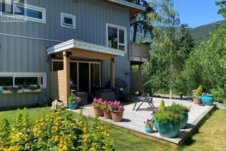 Property for Sale, 1087 Madeley Place, Whistler, BC