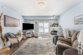 Condo for Sale, 423 7801 Golf Course Rd, Stony Plain, AB Condo for Sale, 423 7801 Golf Course Rd, Stony Plain, AB