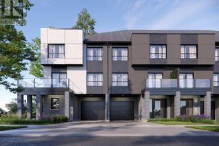Townhouse for Sale, 3528 Emilycarr Lane, London, ON Townhouse for Sale, 3528 Emilycarr Lane, London, ON