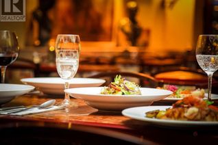 Bar/Tavern/Pub Business for Sale, 111 Kitchen Street Sw, Calgary, AB Bar/Tavern/Pub Business for Sale, 111 Kitchen Street Sw, Calgary, AB