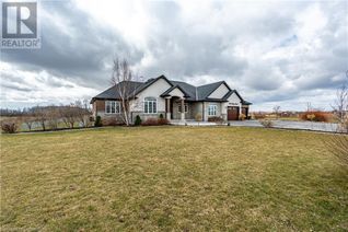 Bungalow for Sale, 1130 Ridge Road, Stoney Creek, ON