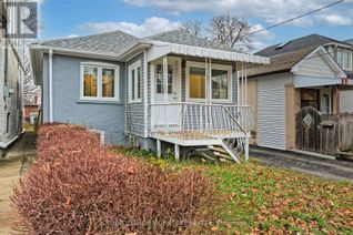Property for Sale, 58 Livingstone Avenue, Toronto (Briar Hill-Belgravia), ON Property for Sale, 58 Livingstone Avenue, Toronto (Briar Hill-Belgravia), ON