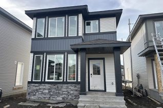 Property for Sale, 23 Sereno Ln, Fort Saskatchewan, AB Property for Sale, 23 Sereno Ln, Fort Saskatchewan, AB