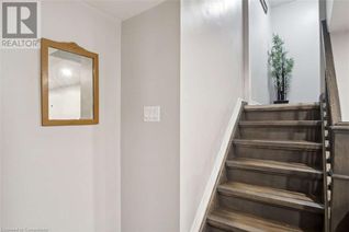 Property for Rent, 118 Marshall Street #2, Barrie, ON Property for Rent, 118 Marshall Street #2, Barrie, ON