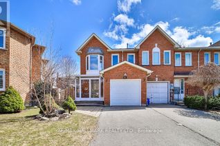 Property for Sale, 51 Queensmill Court, Richmond Hill (Doncrest), ON Property for Sale, 51 Queensmill Court, Richmond Hill (Doncrest), ON
