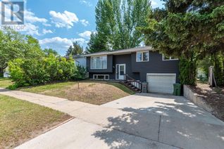 Property for Sale, 5117 31 Street, Lloydminster, AB