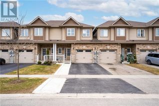 Property for Sale, 1466 Caen Avenue, Woodstock, ON