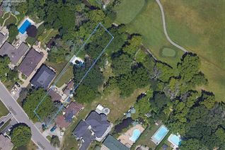 Bungalow for Sale, 1481 Myron Drive W, Mississauga (Lakeview), ON Bungalow for Sale, 1481 Myron Drive W, Mississauga (Lakeview), ON