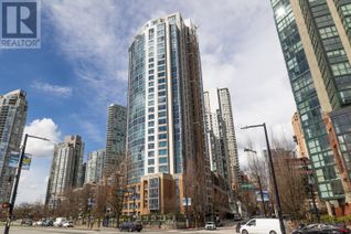 Condo for Sale, 388 Drake Street #506, Vancouver, BC Condo for Sale, 388 Drake Street #506, Vancouver, BC