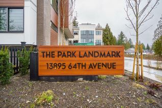 Property for Sale, 13895 64 Avenue #39, Surrey, BC