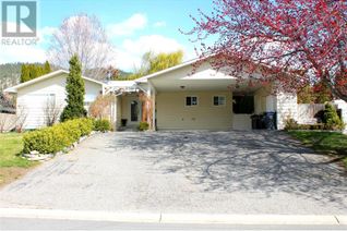 Property for Sale, 458 Alder Street, Penticton, BC Property for Sale, 458 Alder Street, Penticton, BC