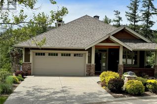 Property for Sale, 159 Dormie Park Crescent, Vernon, BC Property for Sale, 159 Dormie Park Crescent, Vernon, BC