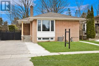 Property for Sale, 51 Thornbeck Drive, Toronto (Woburn), ON Property for Sale, 51 Thornbeck Drive, Toronto (Woburn), ON