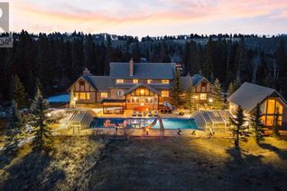 Property for Sale, 290142 Parkins Road W #100, Rural Foothills County, AB Property for Sale, 290142 Parkins Road W #100, Rural Foothills County, AB
