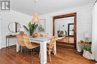 Property for Rent, 1972 Limberlost Road, Lake of Bays (Sinclair), ON Property for Rent, 1972 Limberlost Road, Lake of Bays (Sinclair), ON