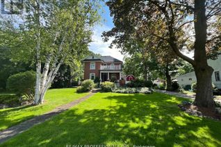 Property for Sale, 5057 Old Brock Road, Pickering, ON Property for Sale, 5057 Old Brock Road, Pickering, ON