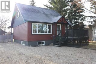 House for Sale, 427 70 Street, Edson, AB