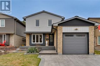 House for Sale, 775 Coulson Avenue, Milton, ON