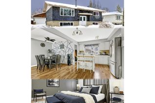 Property for Sale, 6 Larose Dr, St. Albert, AB Property for Sale, 6 Larose Dr, St. Albert, AB