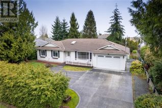 Property for Sale, 586 Wembley Rd, Parksville, BC