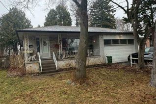 Property for Sale, 482 Ruth Avenue N, Toronto (Newtonbrook East), ON Property for Sale, 482 Ruth Avenue N, Toronto (Newtonbrook East), ON
