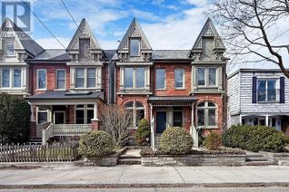 Property for Sale, 426 Wellesley Street E, Toronto (Cabbagetown-South St. James Town), ON Property for Sale, 426 Wellesley Street E, Toronto (Cabbagetown-South St. James Town), ON