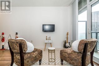 Property for Sale, 36 Lisgar Street #821W, Toronto (Little Portugal), ON Property for Sale, 36 Lisgar Street #821W, Toronto (Little Portugal), ON