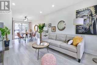 Property for Sale, 150 Vauxhall Drive, Toronto (Dorset Park), ON Property for Sale, 150 Vauxhall Drive, Toronto (Dorset Park), ON