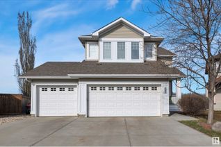 Property for Sale, 25 Cherry Pt, Fort Saskatchewan, AB Property for Sale, 25 Cherry Pt, Fort Saskatchewan, AB
