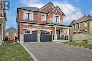 Property for Sale, 50 Chorus Crescent, Vaughan (Kleinburg), ON Property for Sale, 50 Chorus Crescent, Vaughan (Kleinburg), ON