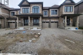 Property for Sale, 46 Haldimand Crescent, Vaughan (Kleinburg), ON Property for Sale, 46 Haldimand Crescent, Vaughan (Kleinburg), ON