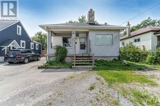Property for Sale, 1022 Edgeleigh Avenue, Mississauga (Lakeview), ON Property for Sale, 1022 Edgeleigh Avenue, Mississauga (Lakeview), ON