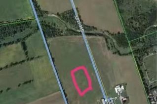 Property for Sale, 119 Drive In Road, Greater Napanee (Greater Napanee), ON Property for Sale, 119 Drive In Road, Greater Napanee (Greater Napanee), ON
