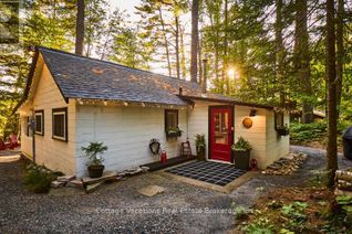 Bungalow for Rent, 102 Deer Lake Road, Huntsville (Stephenson), ON