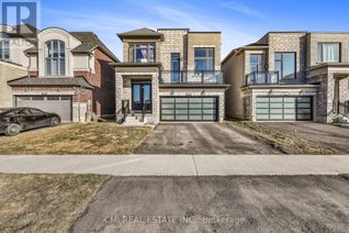 Property for Sale, 1403 Upper Thames Drive, Woodstock (Woodstock - North), ON Property for Sale, 1403 Upper Thames Drive, Woodstock (Woodstock - North), ON