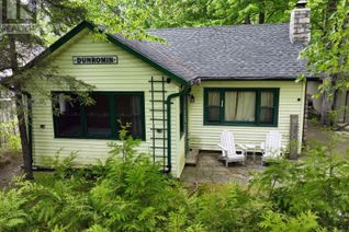 Bungalow for Sale, 425 Huron Road, South Bruce Peninsula, ON
