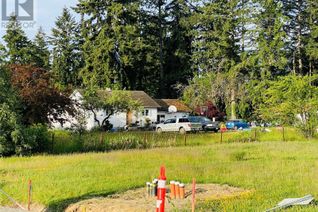 Property for Sale, 6790 Bell Mckinnon Rd, Duncan, BC