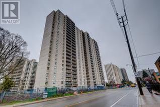 Property for Sale, 155 Marlee Avenue #603, Toronto (Briar Hill-Belgravia), ON Property for Sale, 155 Marlee Avenue #603, Toronto (Briar Hill-Belgravia), ON