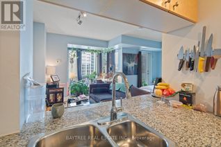 Property for Sale, 8 Scollard Street #1408, Toronto (Annex), ON Property for Sale, 8 Scollard Street #1408, Toronto (Annex), ON